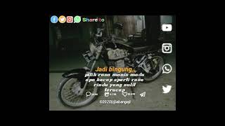 Download lagu Story wa video literasi | story wa terbaru kekinian mp3
