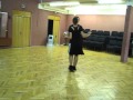 Амана Кукарела. 