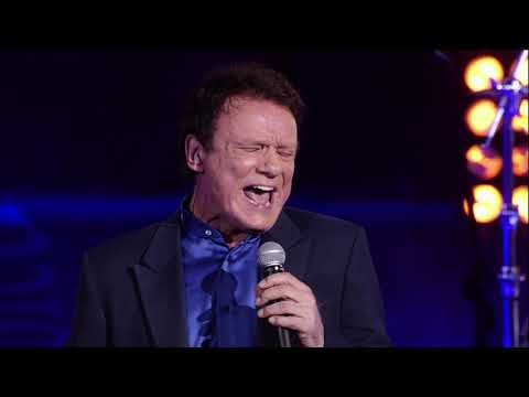 Massimo Ranieri  canta "Mia ragione" di Fabio Ilacqua a Musicultura 2020