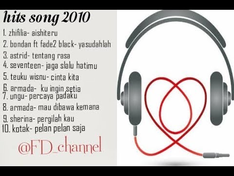 download lagu mp3 mp4 Lagu Pop Indonesia Yang Hits Tahun 2010, download lagu Lagu Pop Indonesia Yang Hits Tahun 2010 gratis, unduh video klip Lagu Pop Indonesia Yang Hits Tahun 2010
