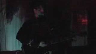 Voltaire-Dead