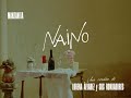 LORENA ÁLVAREZ Y SUS RONDADORES. NAINO, MANZANITA. 🍎