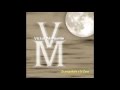 Poco Hombre - Victor Manuel - Omar Melendez Poco Hombre - Victor Manuel
