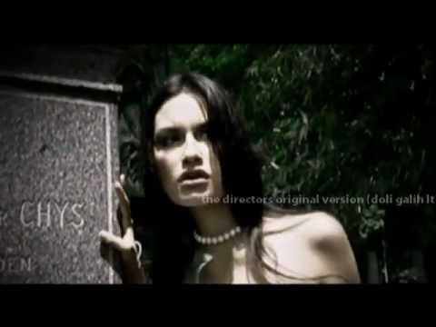 Rebecca - Tanpamu "the directors original version"