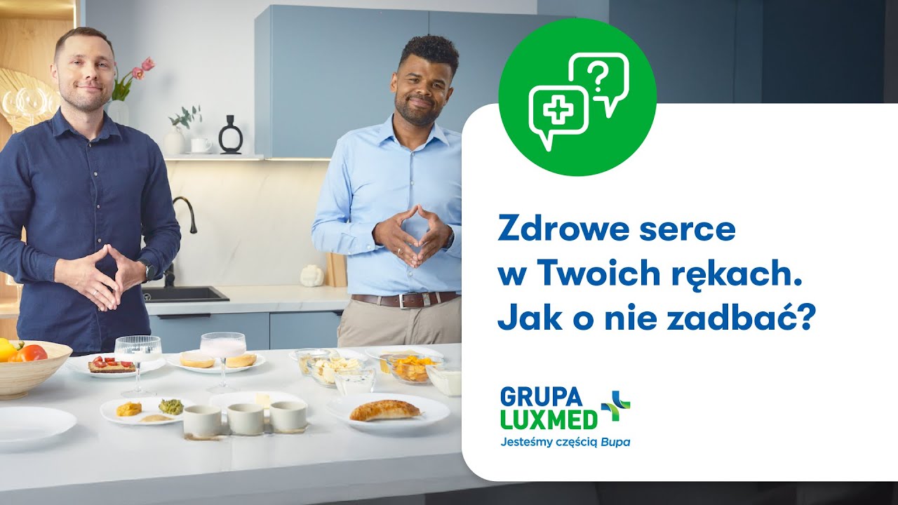 Damian Dziewiałtowski-12