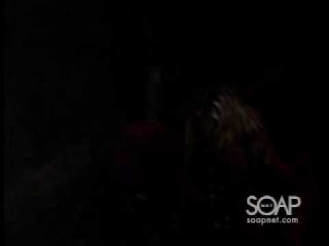 Jessica and Nash - OLTL- 01-04-2007