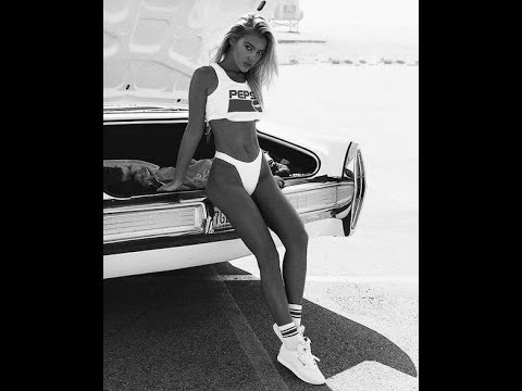 Eric Prydz - Boris Brejcha - AkMa - Quality Music Sessions Ep.27