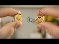Wake Up Corn Pops Commercial