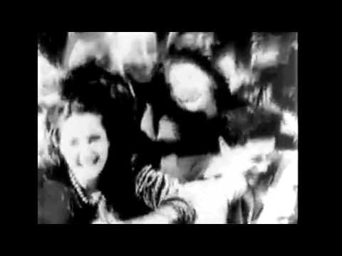 Liberation of Stalingrad-THE WAR in 1944