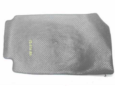 download lagu mp3 mp4 Acura Tsx Car Mats, download lagu Acura Tsx Car Mats gratis, unduh video klip Acura Tsx Car Mats