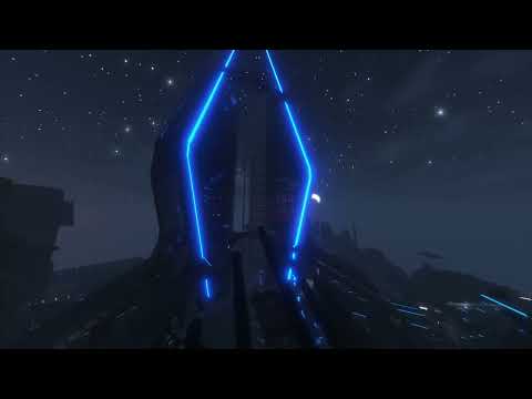 GT:NH Ballers Run Day 95 - Open House