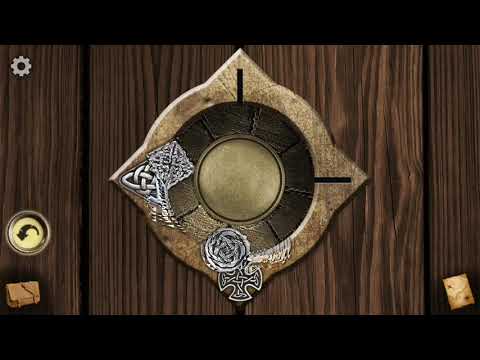 Rescue the enchanter tập 4| Vũ Dubai