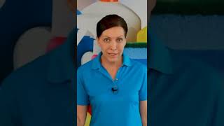 Would You Fire a Cleaner for Being Too Honest? #cleaning #housecleaning