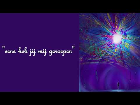 Aartsengel Michael. Een lezing van Hans Stolp