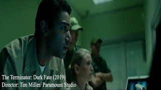 MIKEY BHARJ ACTING SHOWREEL 2020 video