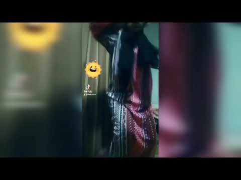 Firirinda dancing 💃💃💃,,challenge saudi girl dancing firirinda 😂👆👆