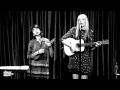 Garfunkel & Oates with Weird Al Yankovic "F**k ...