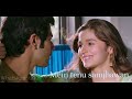 Mein Tenu Samjava Ki Whatsapp Status