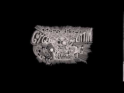 Guy Gerber & Miss Kittin - Rumors On The Dance Floor (Part 1) (Official) Rumors/RMS008