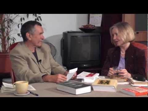 IMAK - wyd. 26. - Bożena Adamek, Andrzej Grabowski i ... Achmatowa