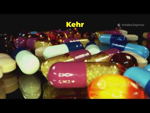 Why 4‑MMC alias mephedrone SLAMS Your Brain 3‑Minute Summary