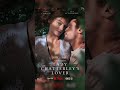 Top 5 Best Netflix Romantic Movies ️ Netflix Romantic Movies ️ Shorts Viral