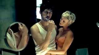 Ken Hirai - Fake Star