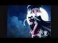 Nightcore - Dark Side Of The Moon [HD] 