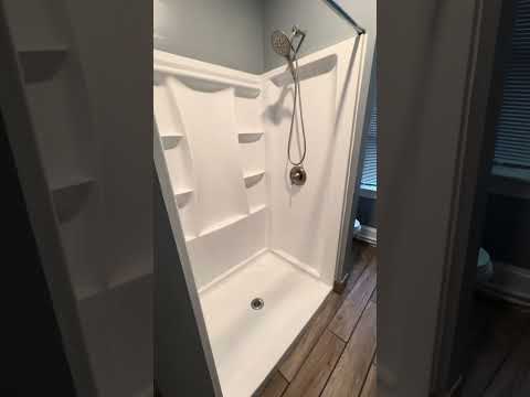 192 Chandler Avenue - Video 2 of 2
