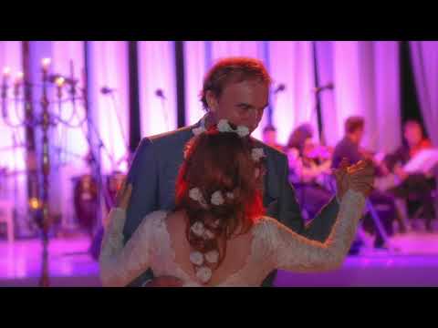 Tommi Mischell The Very Thought of You