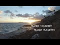 Malaiyoram Veesum Kaathu Instrumental Paadu Nilave