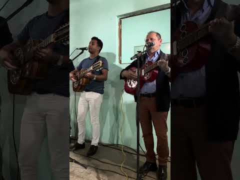 Anderson Rodrigues e Antonio Silva - Festival em Aroeiras/PB 2026 II