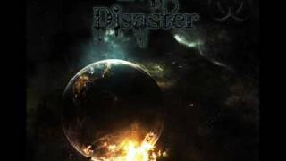 Evil Disaster - Mundo de Ciegos