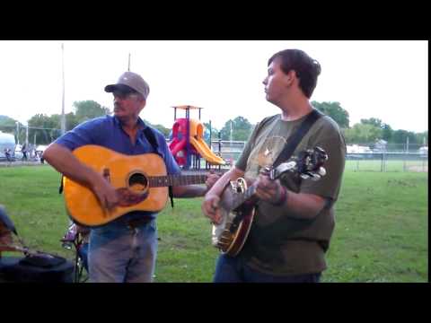 julianne come on home