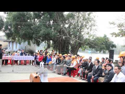 SRD, Year at a glance 2013