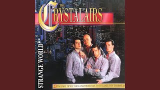 Song from Moulin Rouge (Where Is Your Heart)