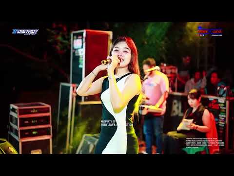 FULL ALBUM N'DISTROY - WEDDING SYAIFUDIN & RINA - BRINGIN CANGKRING BATEALIT JEPARA