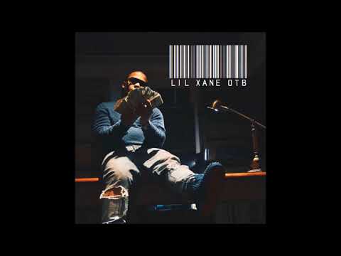 Don Q x A Boogie x PNB Rock Type Beat NEW 2018 (Prod. By Lil Xane OTB)