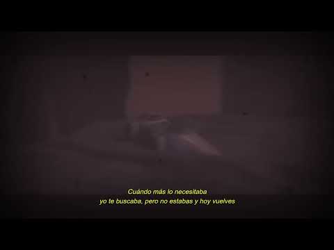 Rosas y espinas - Santa Fe Klan, Lefty SM, Nanpa Basico, Gera MX, Toser One (Ritmikal Test Mashup)