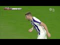 video: Balogh Norbert gólja az Újpest ellen, 2020