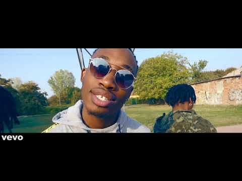 STILO-HALLOWEEN FT TRIPLE.BUSY FT DFJEFOSA