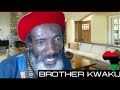 Brother Kwaku Let S Talk About The African Family