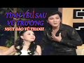 Trích Đoạn Tình Yêu Sau Vũ Trường Nsưt Đào Vũ Thanh Ái Hằng
