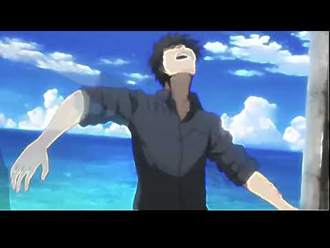 Bt💣om But with more boom...