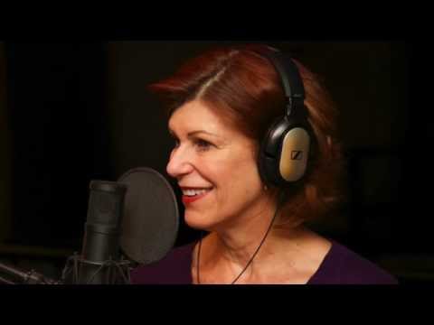 Hollywood Close-Up with special guest Judy Kain