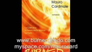 LIL WAYNE feat. SIZZLA -GANGSTA (ONLY REASON) - reggae dancehall hip hop