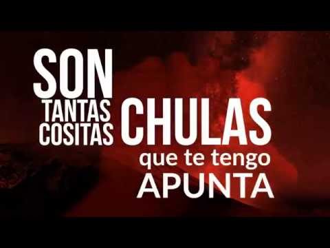 download lagu mp3 mp4 Absolut Desde Que Te Conoc, download mp3 Absolut Desde Que Te Conoc free download, download mp3 Absolut Desde Que Te Conoc