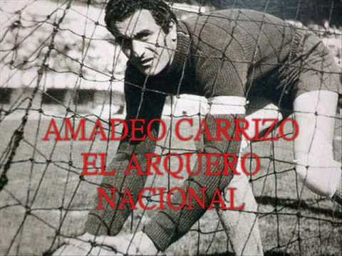 ARMANDO PONTIER  -    ALBERTO PODESTA  -  TARZAN CARRIZO - TANGO