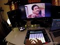 Happy Diwali Feat Jethalal Taarak Mehta Ka Ooltah Chashmah Drop Shorts