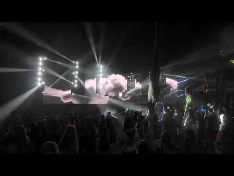 Smoakland - Live at Lost Lands 2023